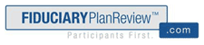 Fiduciary Plan Review