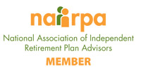 National Association of Independent Retirement Plan Advisors